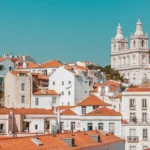 Discover the Charms of Lisbon: Portugal’s Coastal Gem